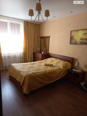 For sale Apartment Slobidsky