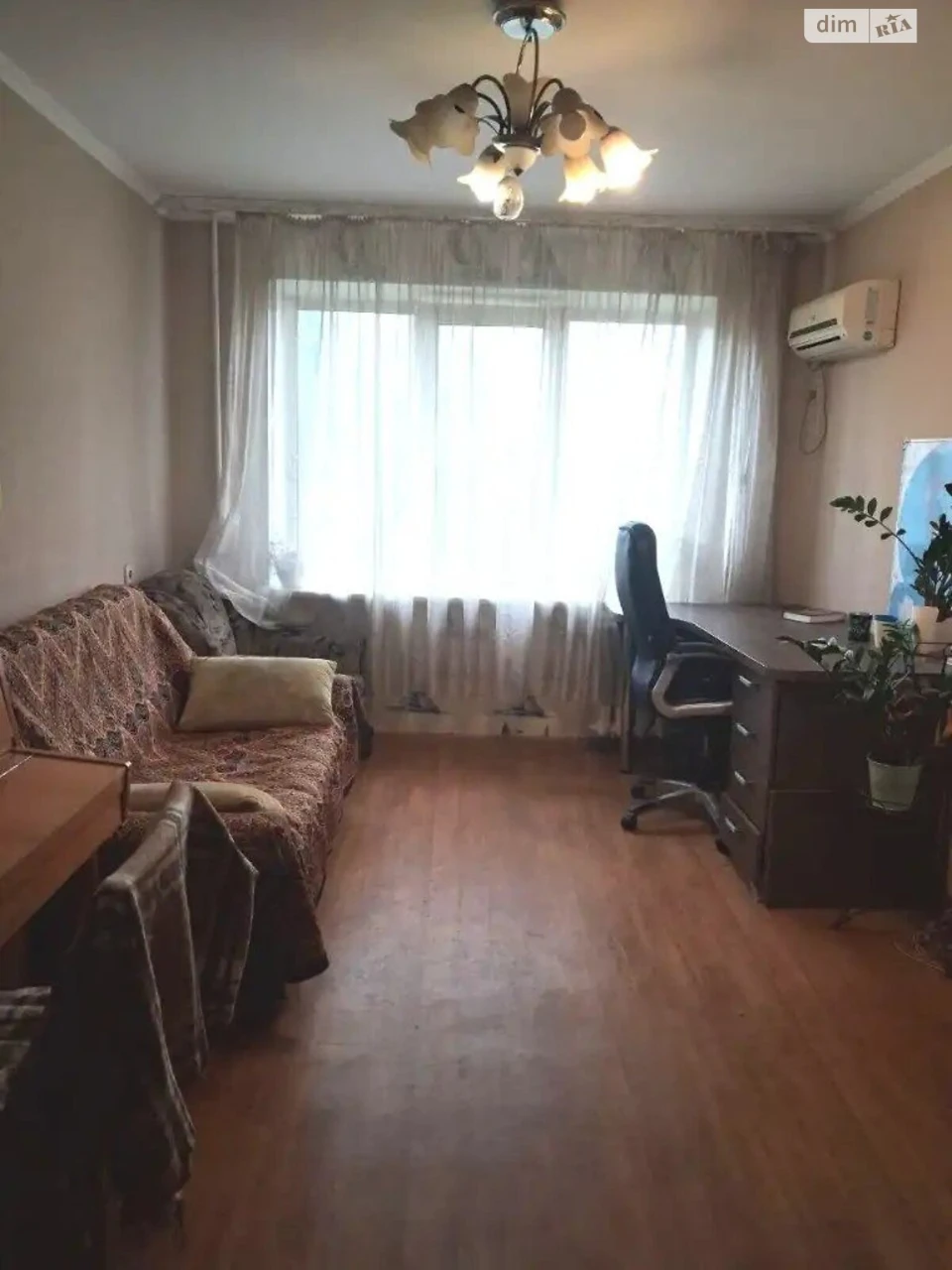 Довгострокова Оренда Квартира