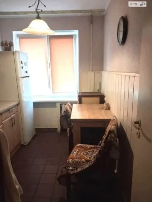 Довгострокова Оренда Квартира
