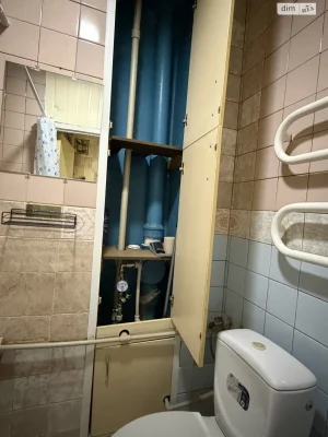Довгострокова Оренда Квартира Мазепи