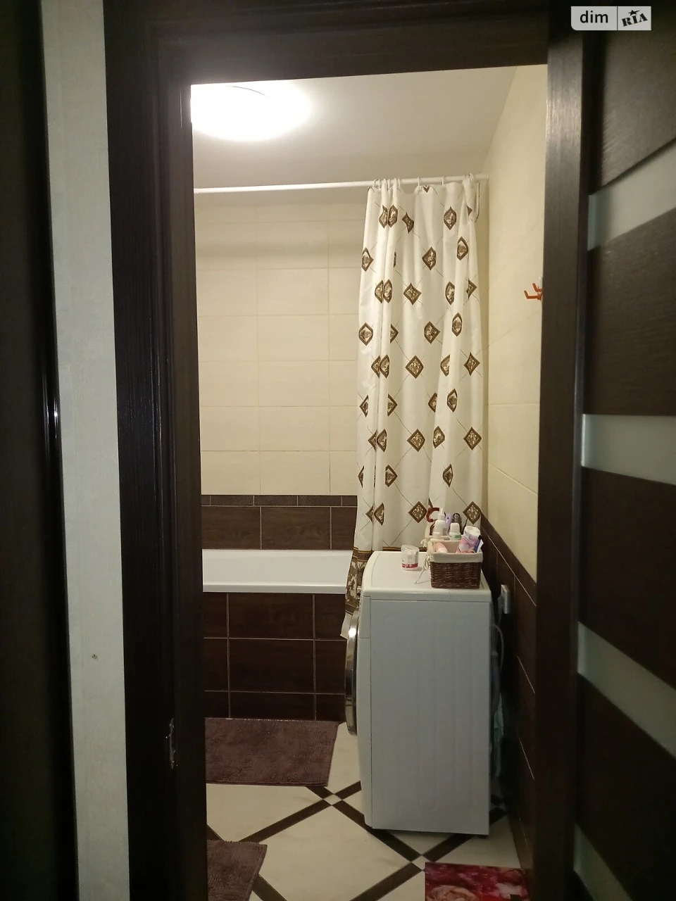 For sale Apartment Slobidsky