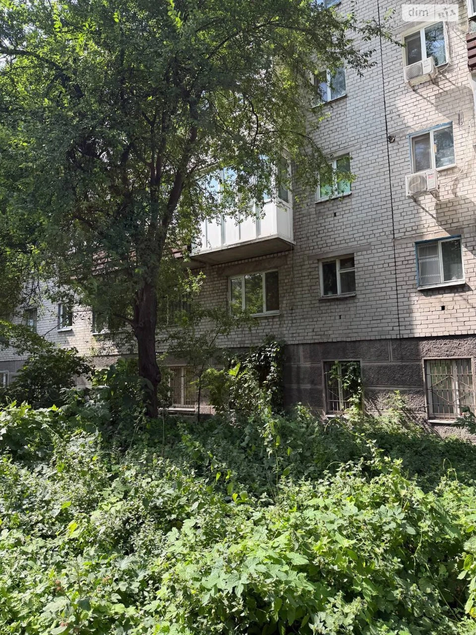 Довгострокова Оренда Квартира Мазепи