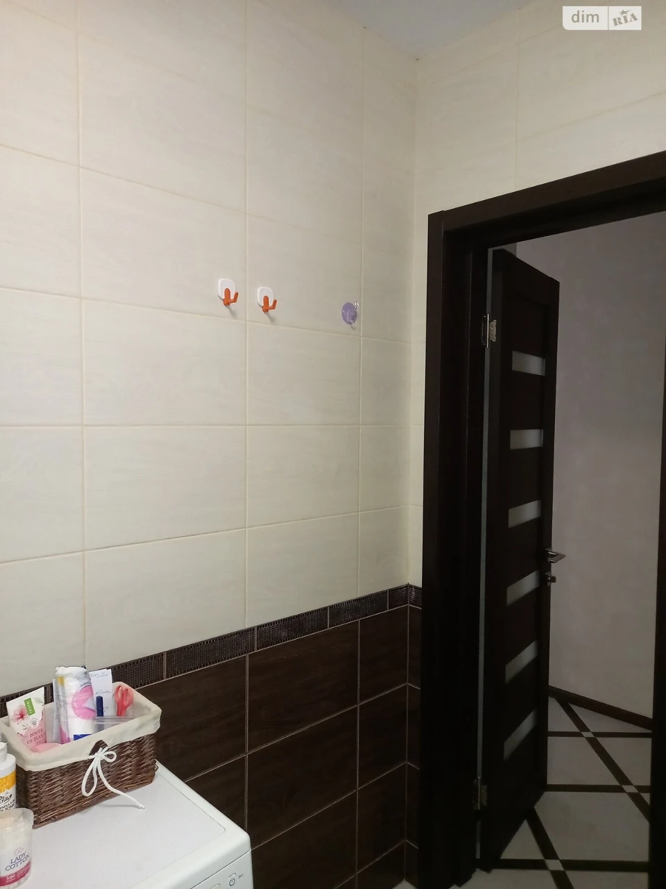 For sale Apartment Slobidsky
