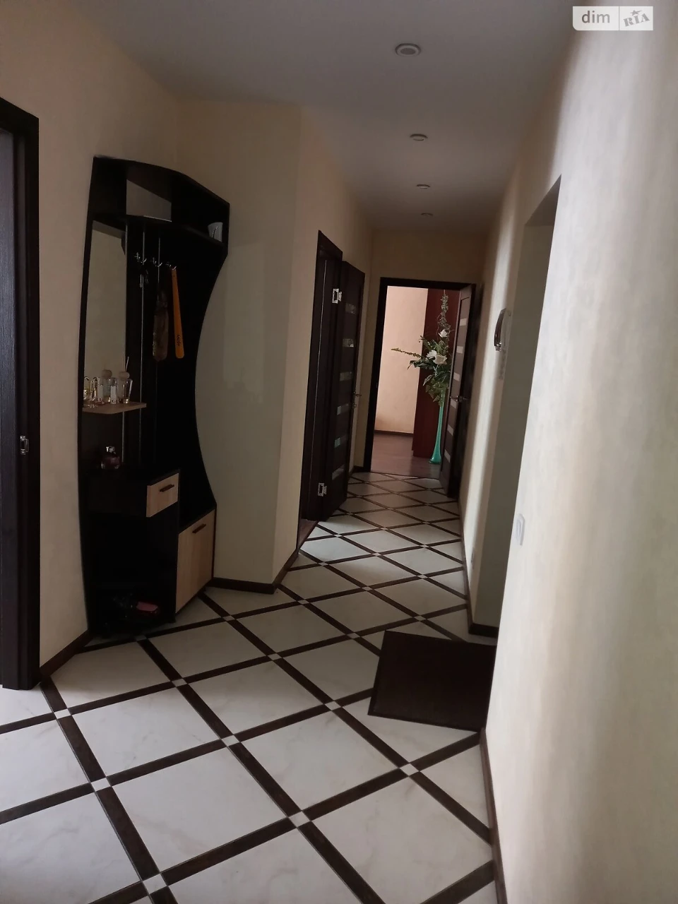 For sale Apartment Slobidsky