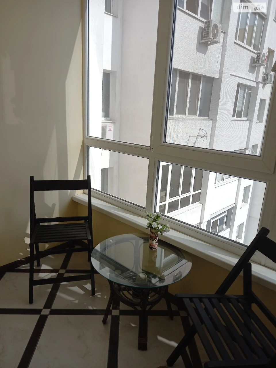 For sale Apartment Slobidsky