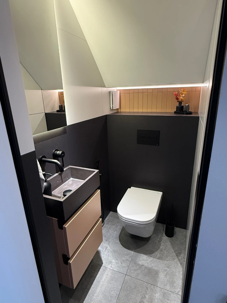 Продаж 2-рівневої квартири 143 м² у ЖК «Парус Сіті»