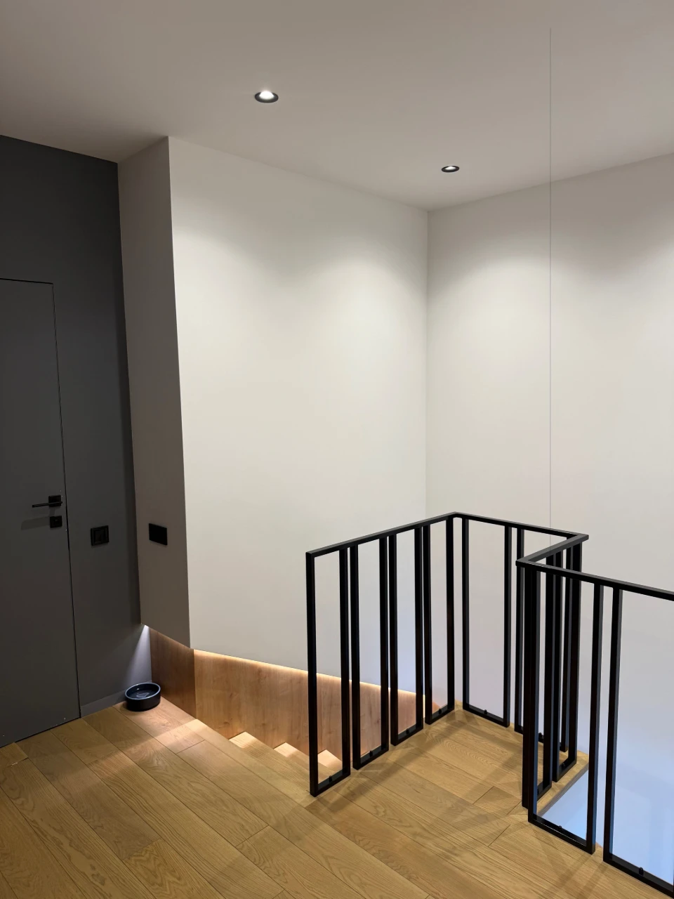 Продаж 2-рівневої квартири 143 м² у ЖК «Парус Сіті»