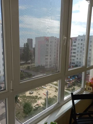 For sale Apartment Slobidsky