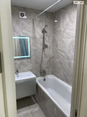 Довгострокова Оренда Квартира Мандриківка