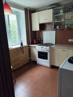 Продаж квартири , район Стрийська ,податкова