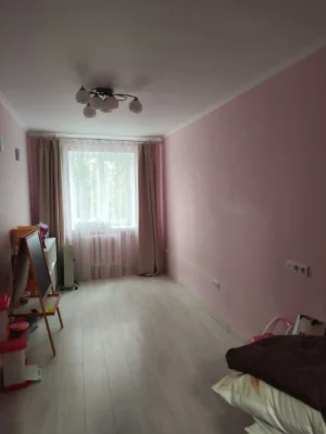 Продаж квартири , район Стрийська ,податкова