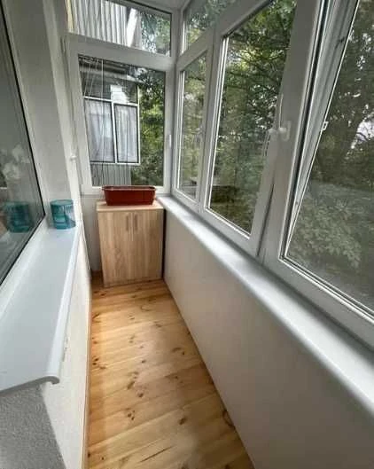 Продаж квартири , район Стрийська ,податкова
