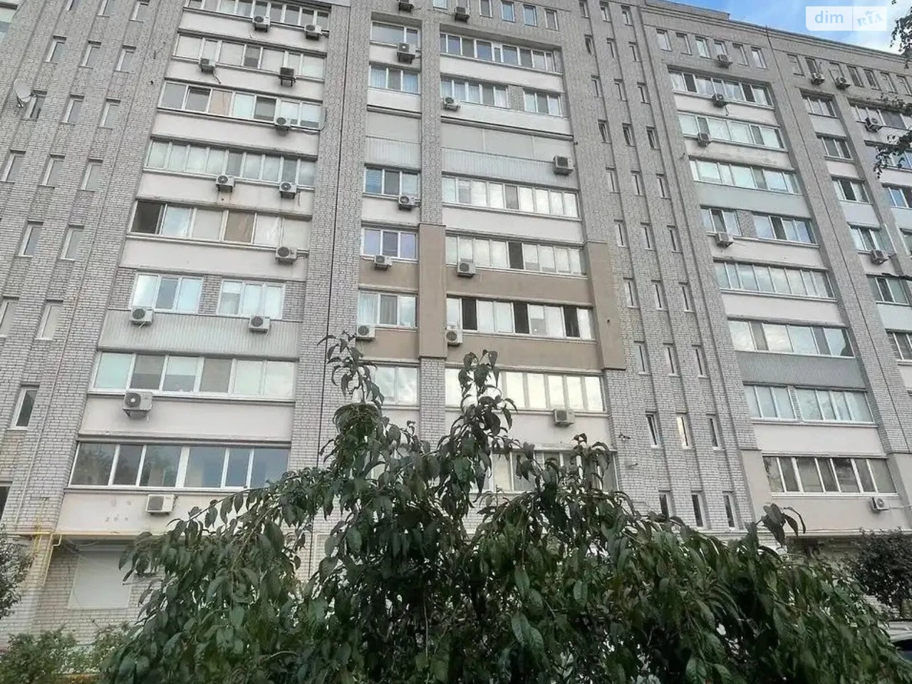 Довгострокова Оренда Квартира