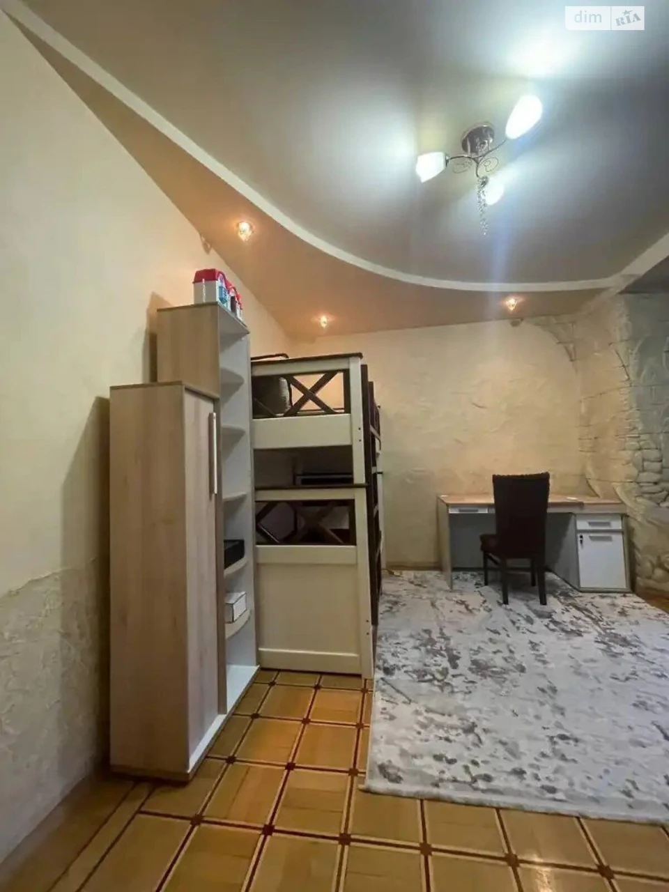 Довгострокова Оренда Квартира