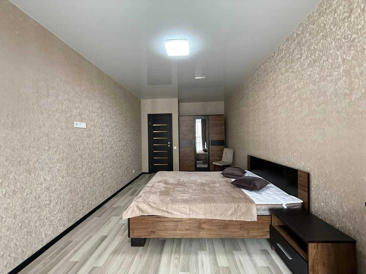 Продаж 2 кім квартири вул. Городницька-Липинського ЖК 5 Авен