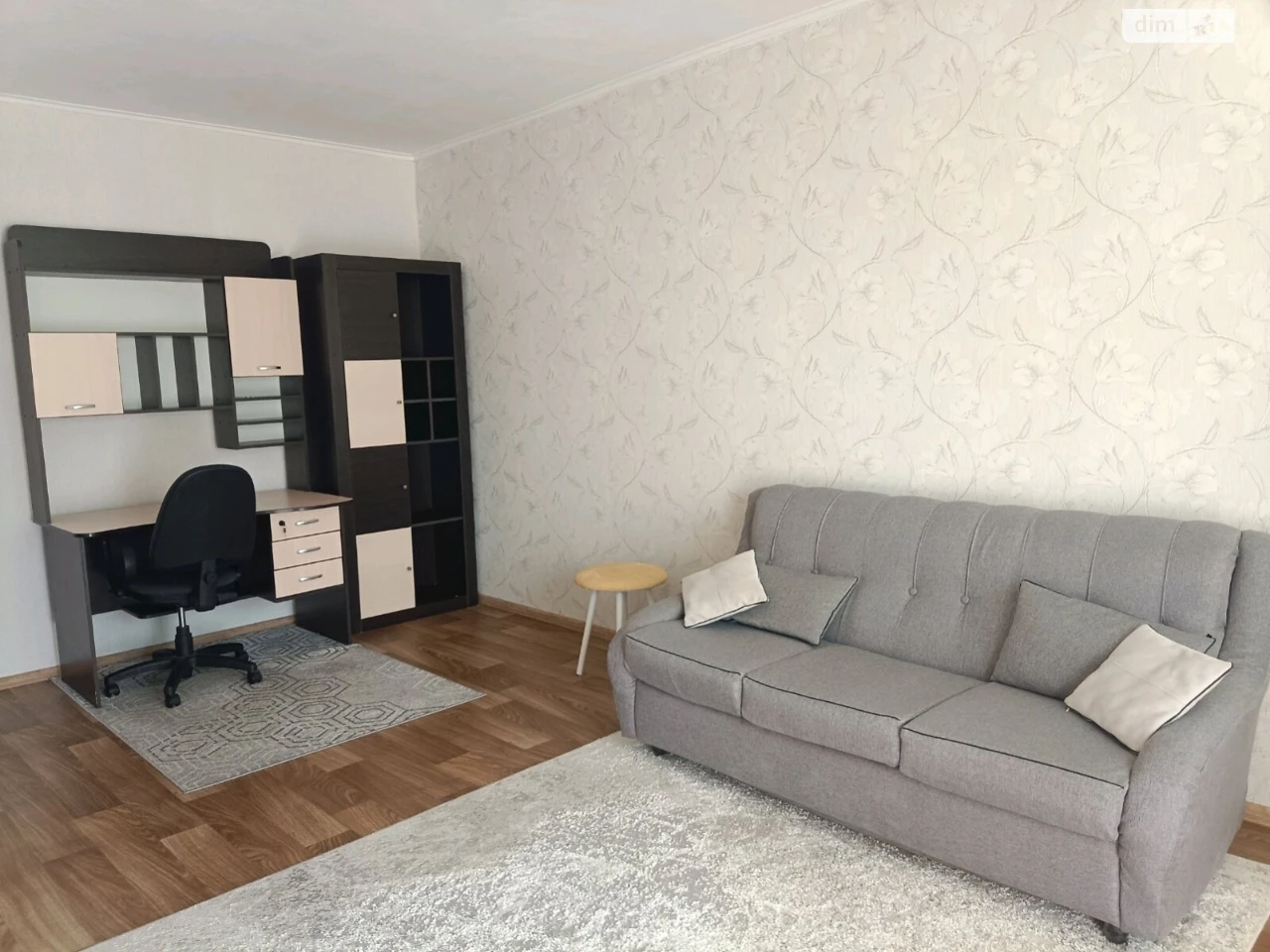 Довгострокова Оренда Квартира Сокіл
