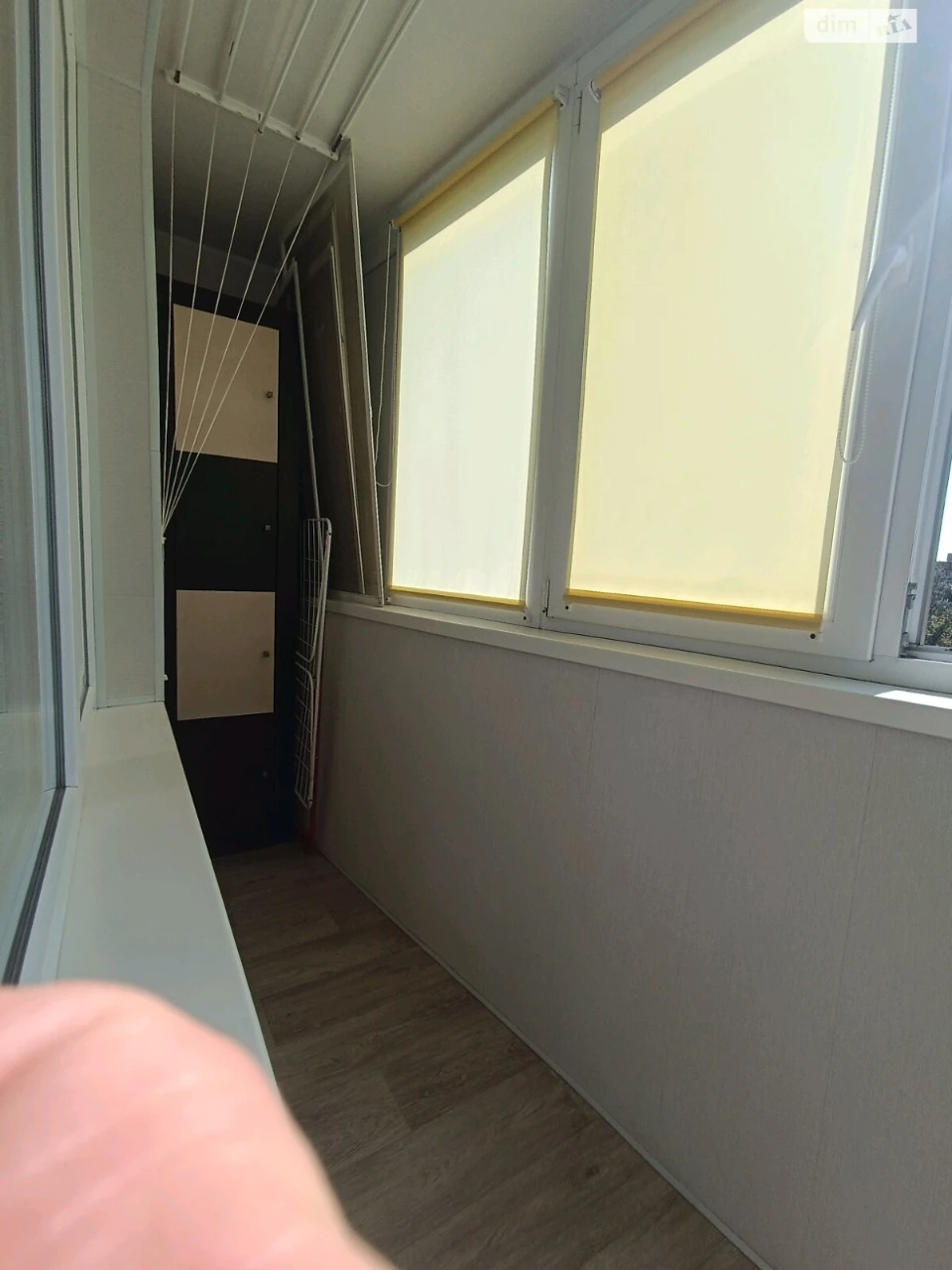 Довгострокова Оренда Квартира Сокіл