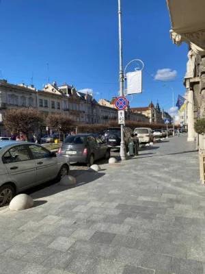 ПРОДАЖ! ЕКСКЛЮЗИВ! Пр.Шевченка!3 км квартира (ізол кімнати)