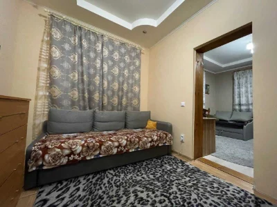 2к.квартира в центрі. Кн.Лева Ц-70000$