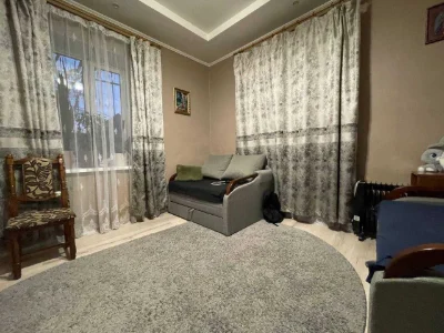 2к.квартира в центрі. Кн.Лева Ц-70000$