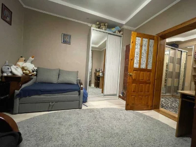 2к.квартира в центрі. Кн.Лева Ц-70000$