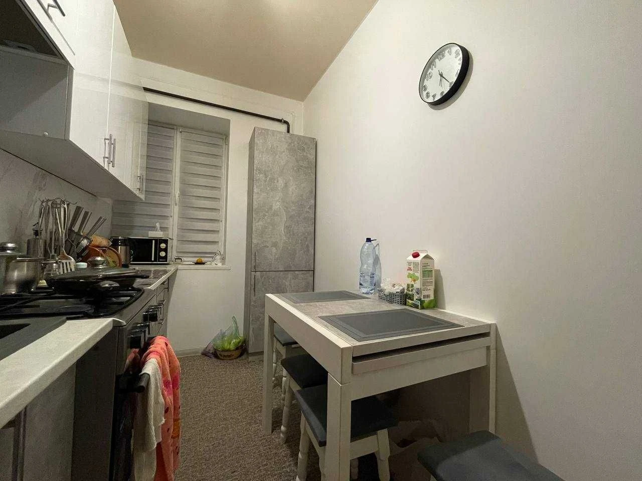 2к.квартира в центрі. Кн.Лева Ц-70000$