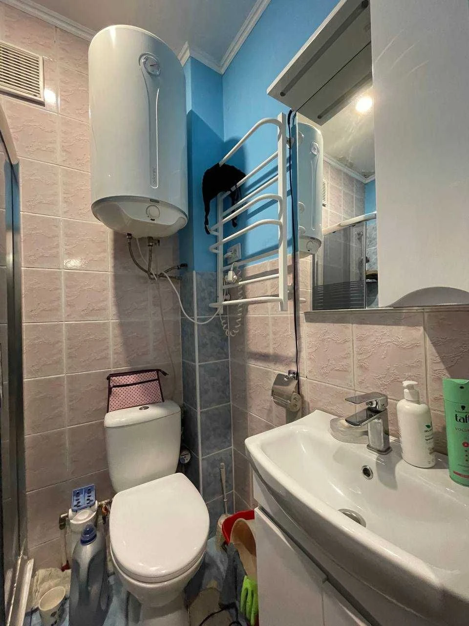 2к.квартира в центрі. Кн.Лева Ц-70000$