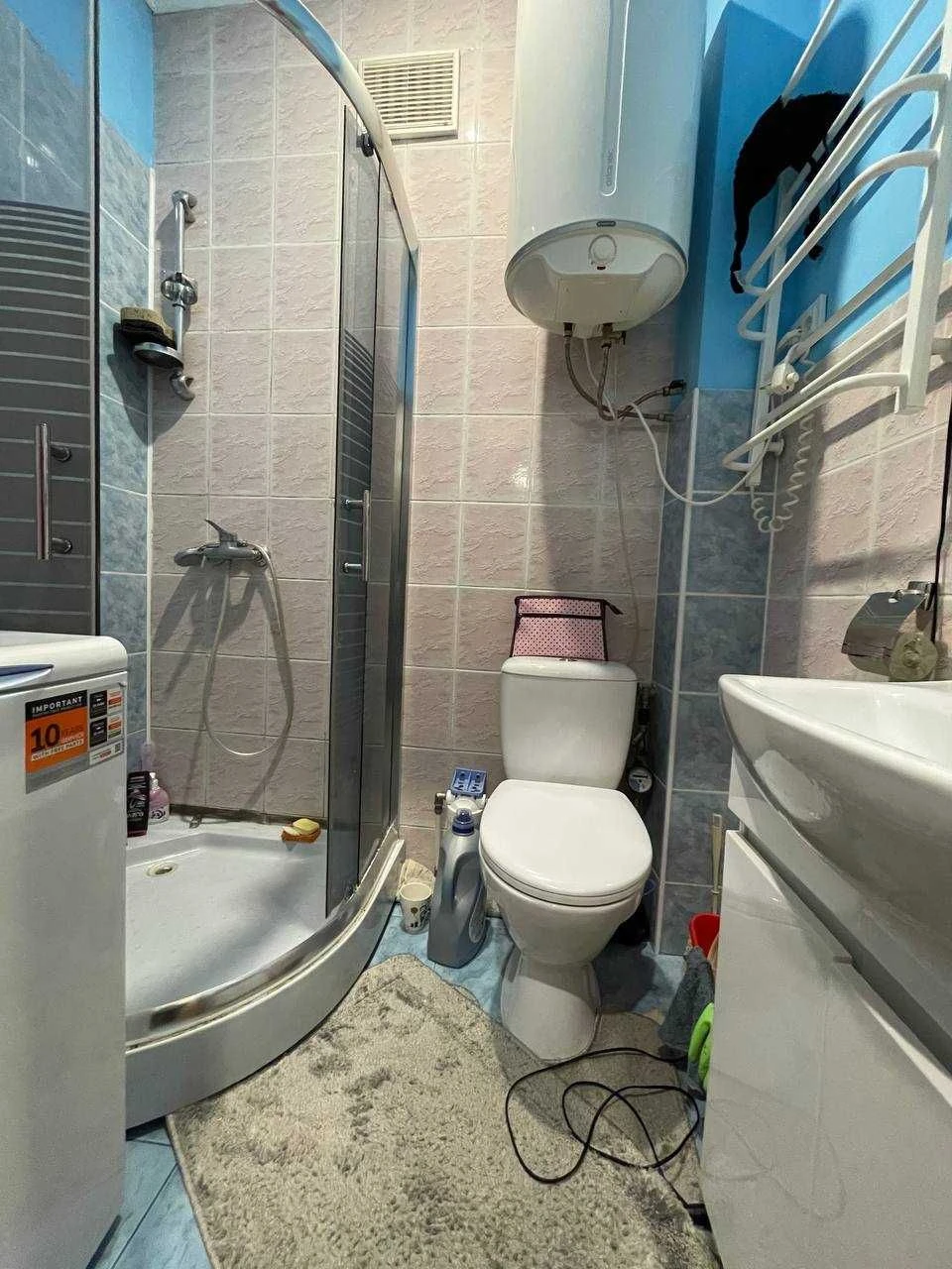 2к.квартира в центрі. Кн.Лева Ц-70000$