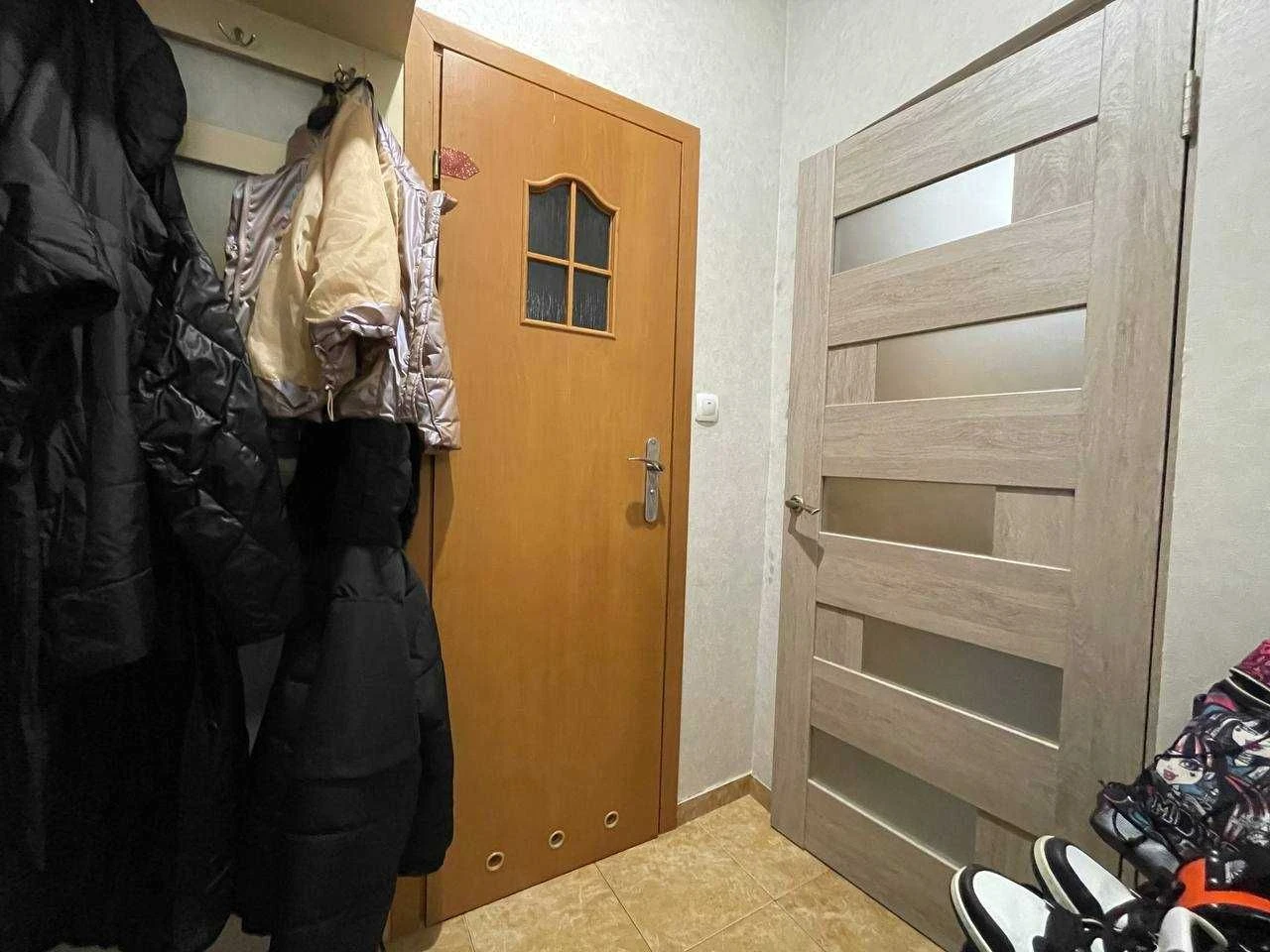 2к.квартира в центрі. Кн.Лева Ц-70000$