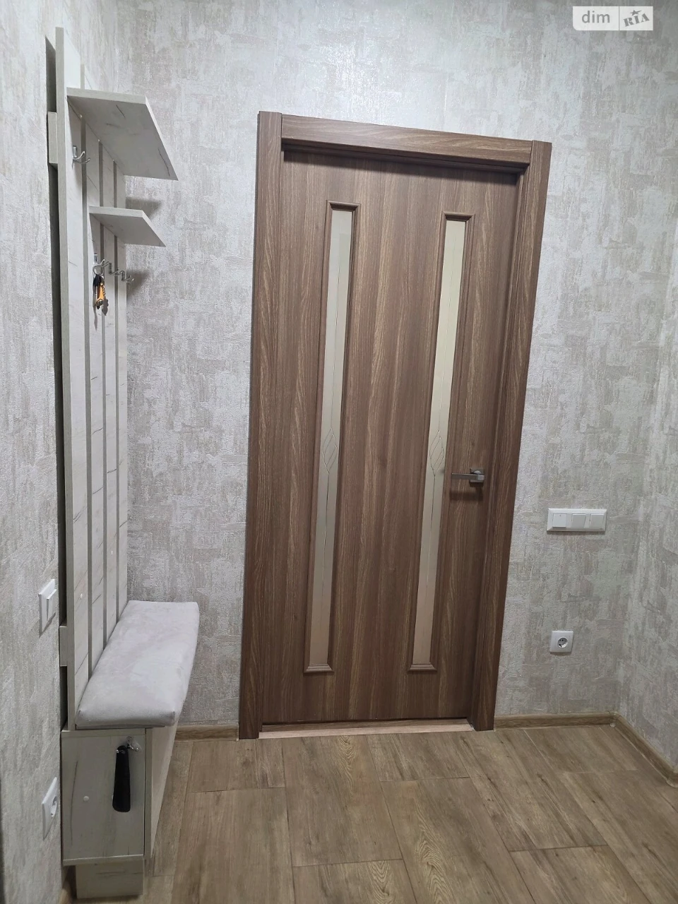 Довгострокова Оренда Квартира Сокіл