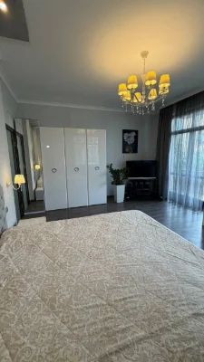 Продаж 3-кімнатної квартири в Личаківському районі, вул. Муч