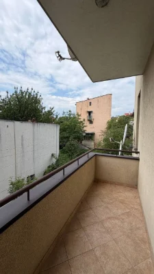 Продаж 3-кімнатної квартири в Личаківському районі, вул. Муч
