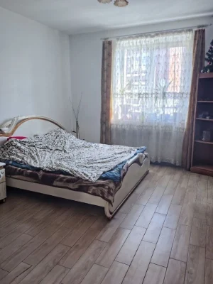 Продаж нерухомості
