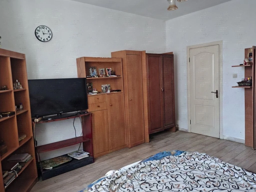 Продаж нерухомості