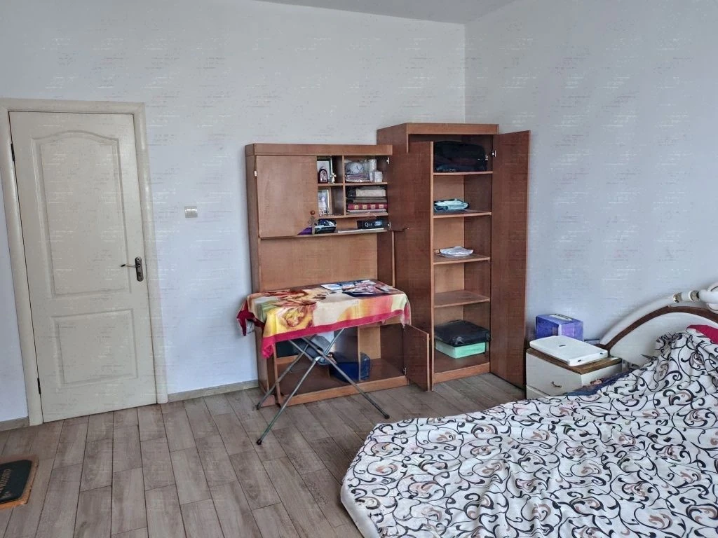 Продаж нерухомості