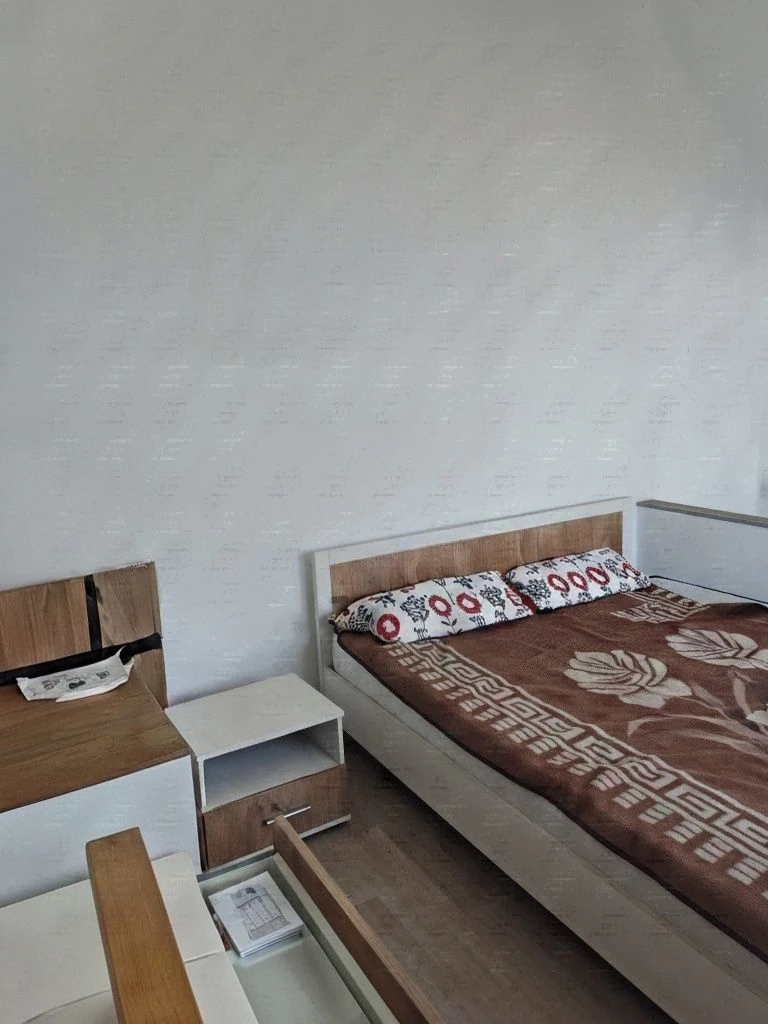 Продаж нерухомості