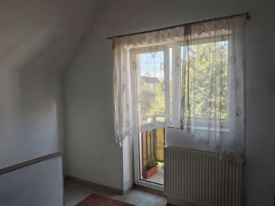 Продаж нерухомості