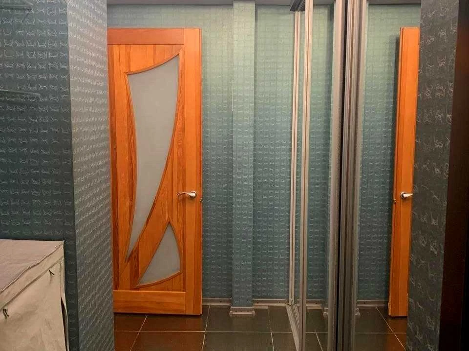 Квартира. Дніпро, Поля вул.