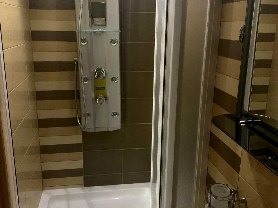 Квартира. Дніпро, Поля вул.