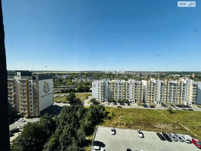 Продаж Квартира Поділля