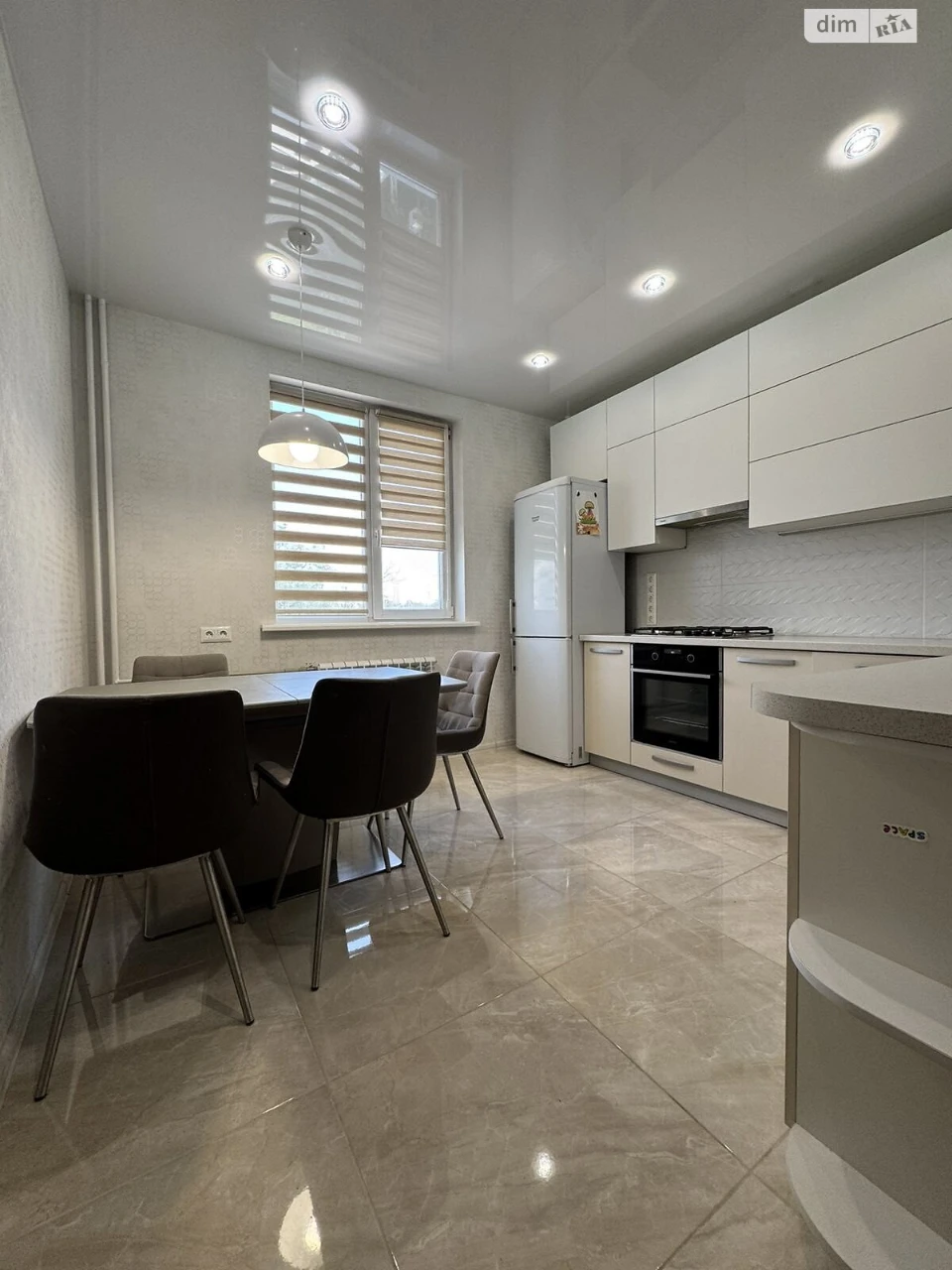 For sale Apartment Rohansky