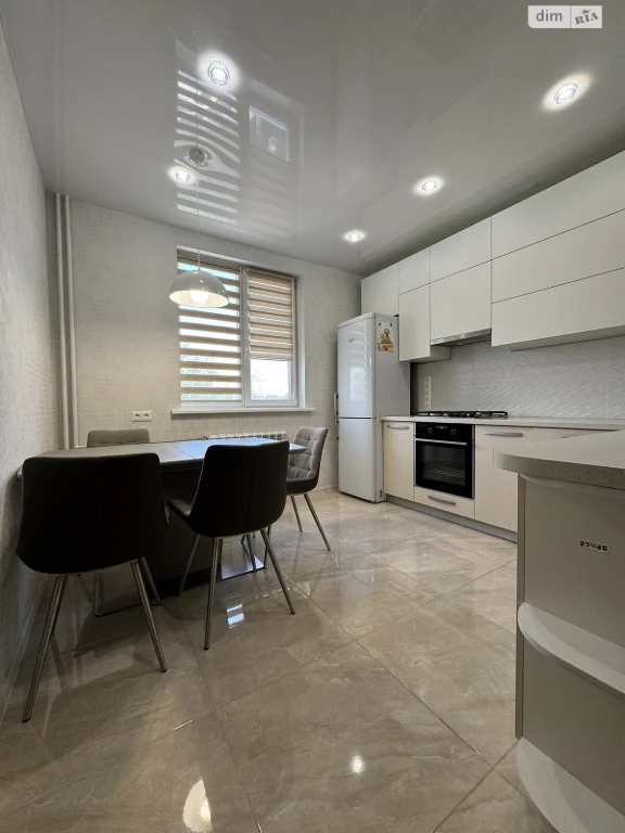For sale Apartment Rohansky