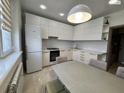 For sale Apartment Rohansky