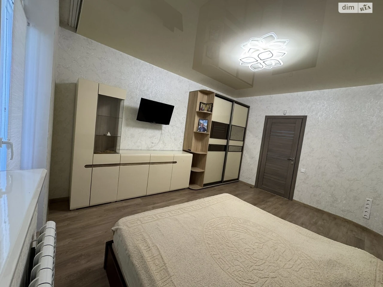For sale Apartment Rohansky