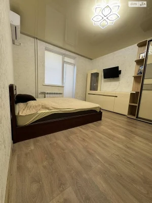 For sale Apartment Rohansky