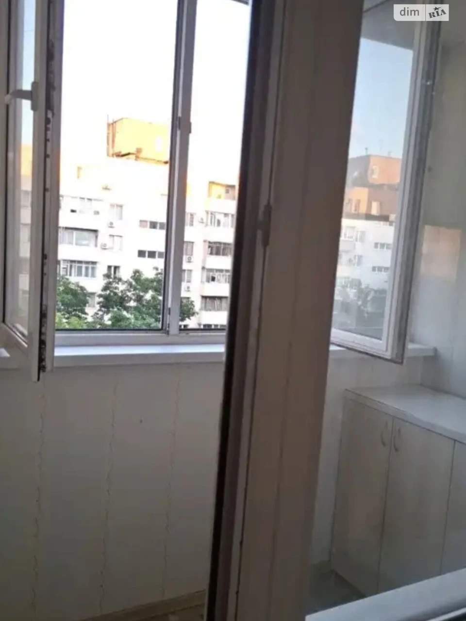 Довгострокова Оренда Квартира Воронцова