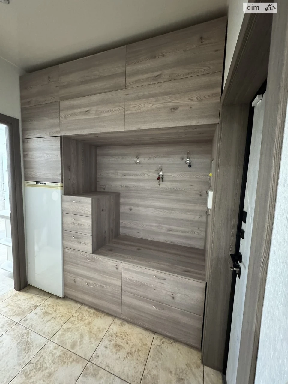 For sale Apartment Rohansky