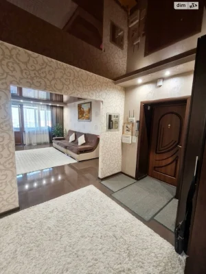 Продаж Квартира Шевченківський
