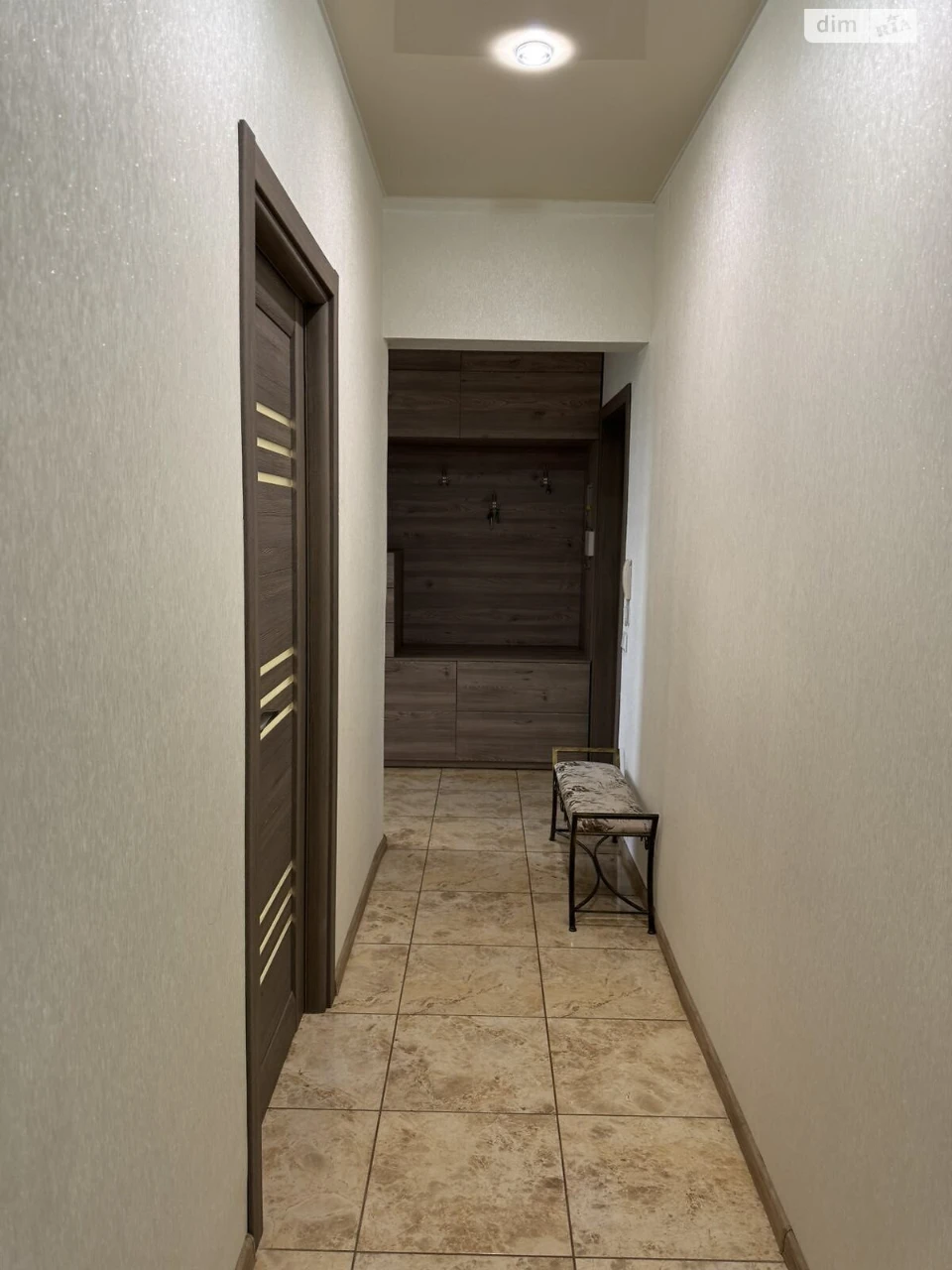 For sale Apartment Rohansky