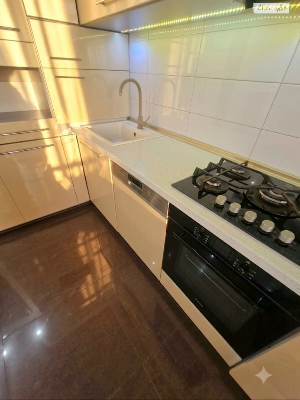 Продаж Квартира Шевченківський